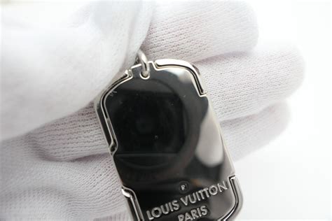 lv necklace mens lock|louis Vuitton Monogram locket necklace.